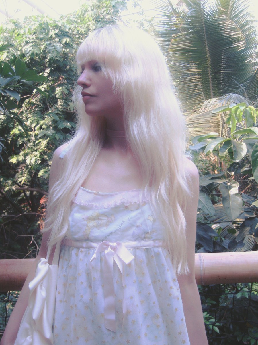 coffinjunk's tweet photo. 🌿 https://t.co/5peQAwEKHR