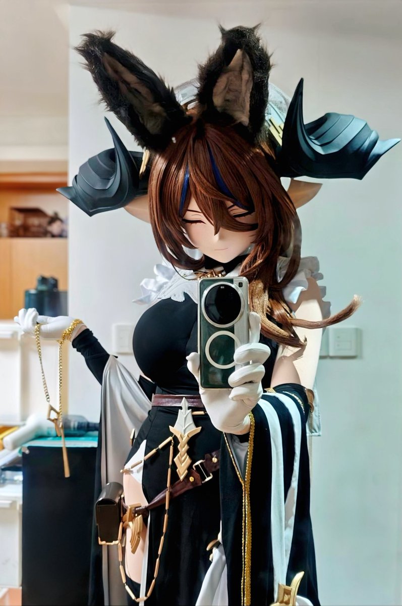 Harukilxc tweet picture