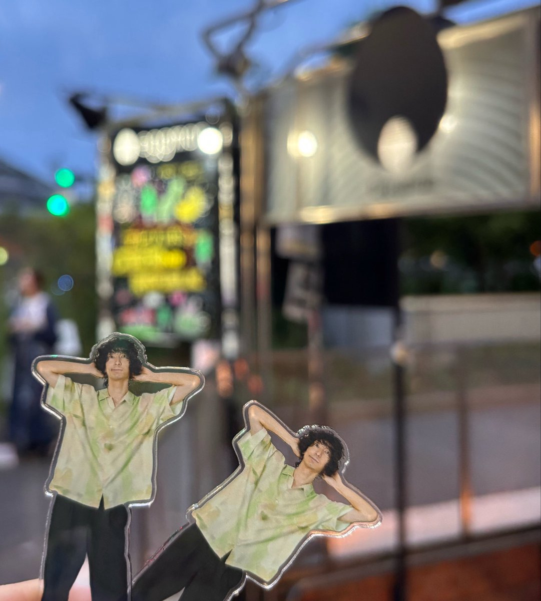 sakura_fuki's tweet photo. 追加

そんなことある？？？？？ https://t.co/tnnRBlGm9F