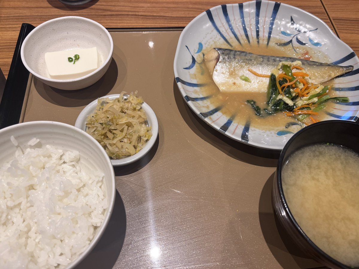 0130_kenchan's tweet photo. めっちゃ食べた https://t.co/4wS08EbC6n