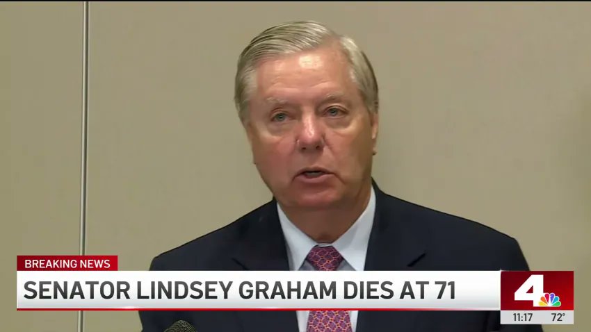 ImperialIranMD's tweet photo. Does the Islamic Republic remember what happened the last time it rejoiced?
Do you recall October 7th?
What happened? You lost all your leaders and commanders.
Soon, your laughter will turn into blood-stained tears.
#Assassination #LindseyGraham https://t.co/9R8UfdYcnK