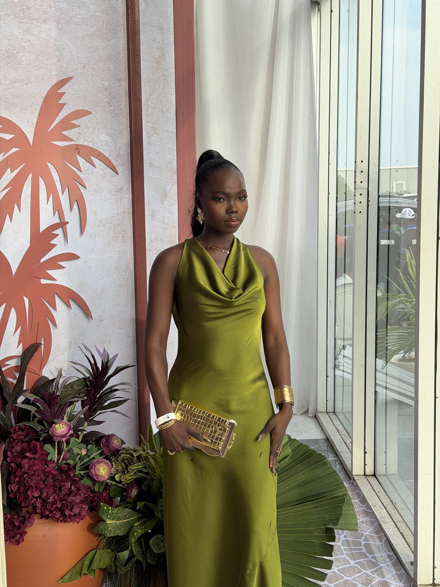 Bima_wealth's tweet photo. Happy Birthday to Me ❤️I’m grateful for life, growth and new beginning ❤️🙏

Say me a prayer X frens🤭 https://t.co/xcdGsLwq6P