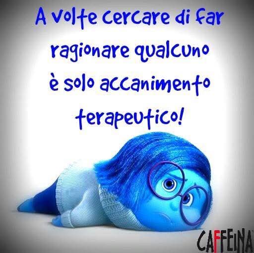 gseba_sca's tweet photo. @roxsasso https://t.co/lTtKZwZWJG
