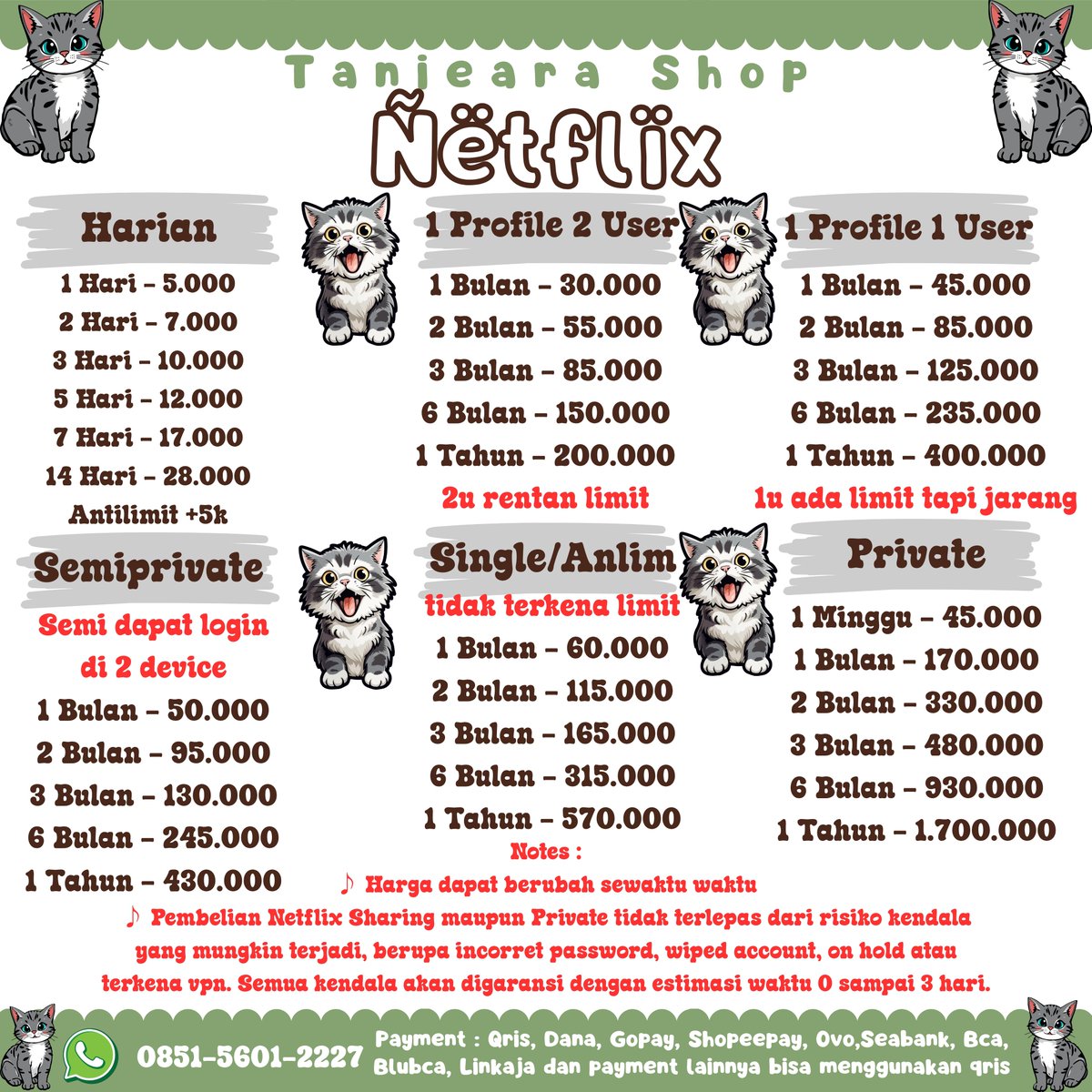 frobstie's tweet photo. @zolazva 10k kakk 3 hari 1u https://t.co/f1Q0uup5V4