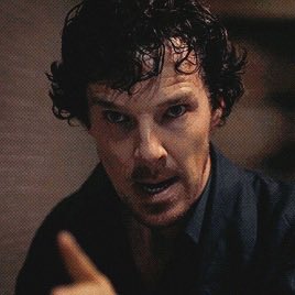 cumberfriend's tweet photo. @tavriany Good morning my love have a beautiful Sunday too ❤️ https://t.co/MPDku1xQmy