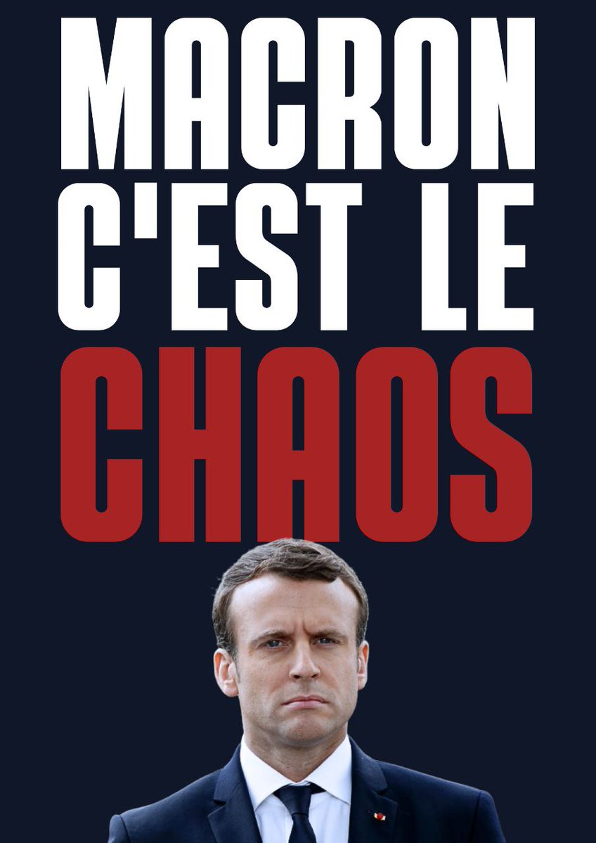 AndreCassain's tweet photo. @PhilippeCAVAT https://t.co/axeGPHunaa