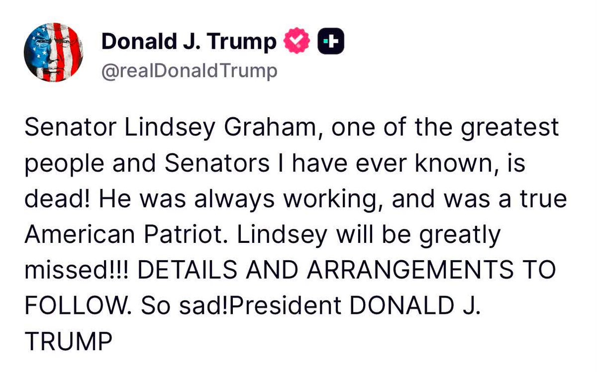 LadyinRed tweet media