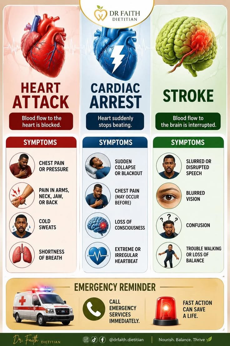 healthamazing0's tweet photo. https://t.co/QhVrMncMTt
