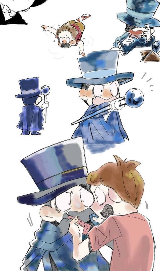 桂 (@k_ckey) / Posts / X