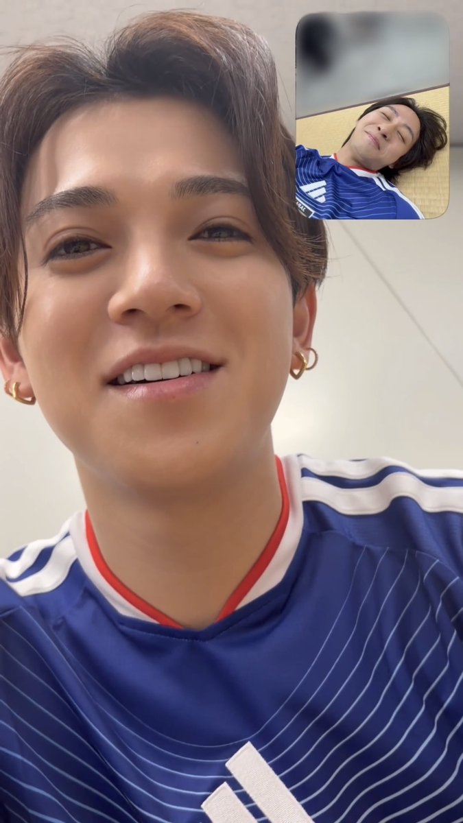 O12922's tweet photo. これがこうなってこれがこう、、、

Travis Japanの投稿動画を楽しみましょう！#TikTok https://t.co/5mBZXmxln3 https://t.co/7x8Z3jgpCB