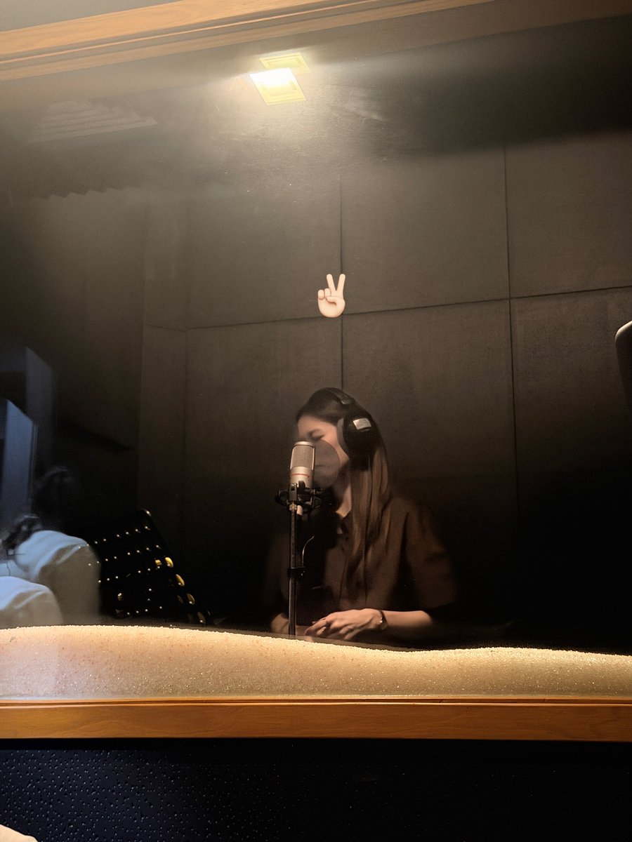 zompttrd's tweet photo. รอแล้ววว~
#TimeFliesCoverbyBUAxANDA
#andaanunta https://t.co/LiEsaCryNc