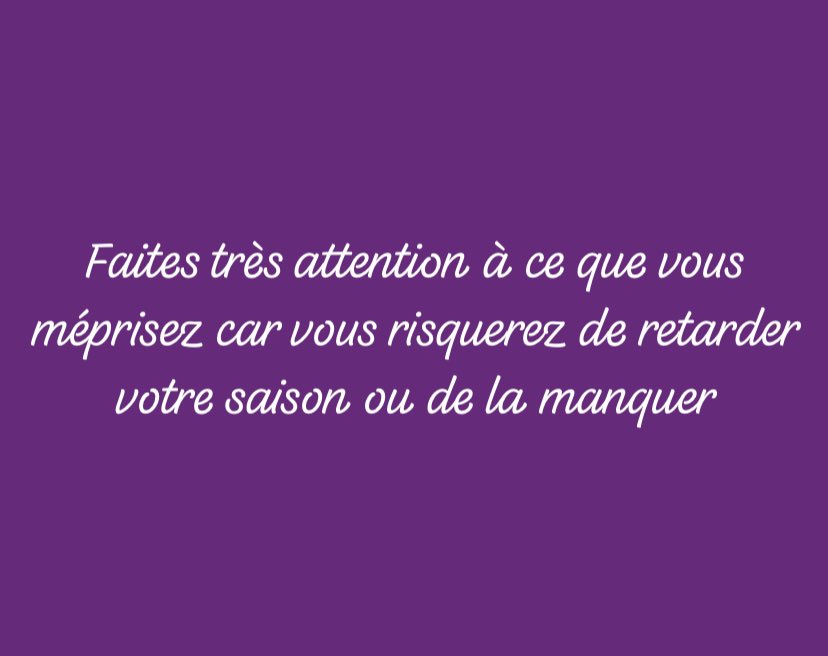 GuerdhaB's tweet photo. Bon dimanche à tous dans la présence de Dieu. https://t.co/BkxEq0gGp5