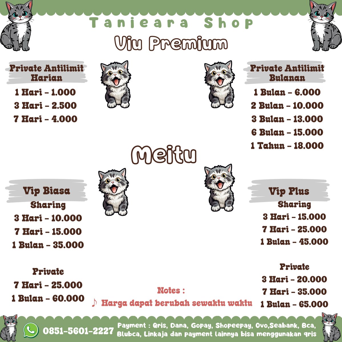 frobstie's tweet photo. @jaygfxyz aku bisa fast kakkk, ios langsung take private yukss kakk gas https://t.co/pGpfYPqONX