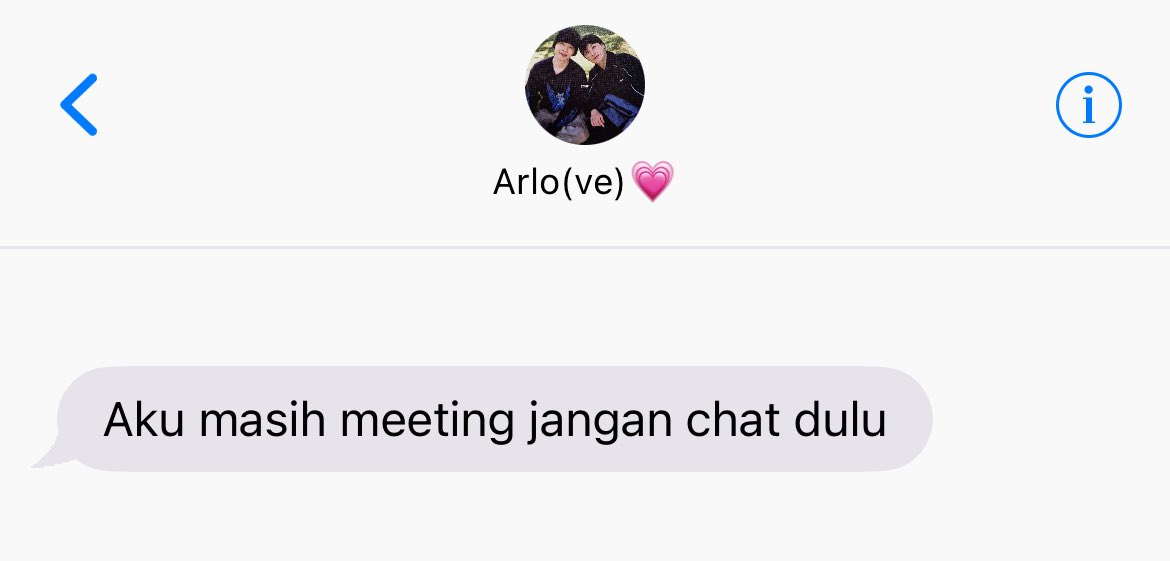 ann tweet media