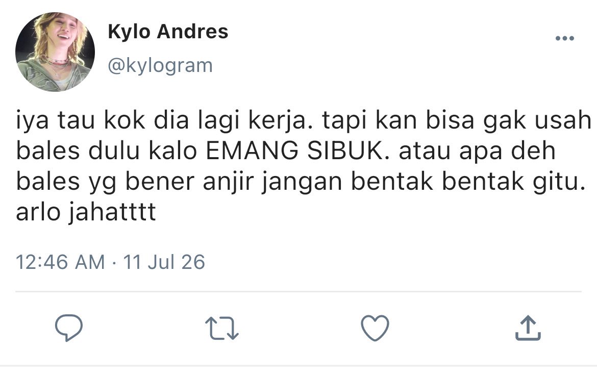 ann tweet media