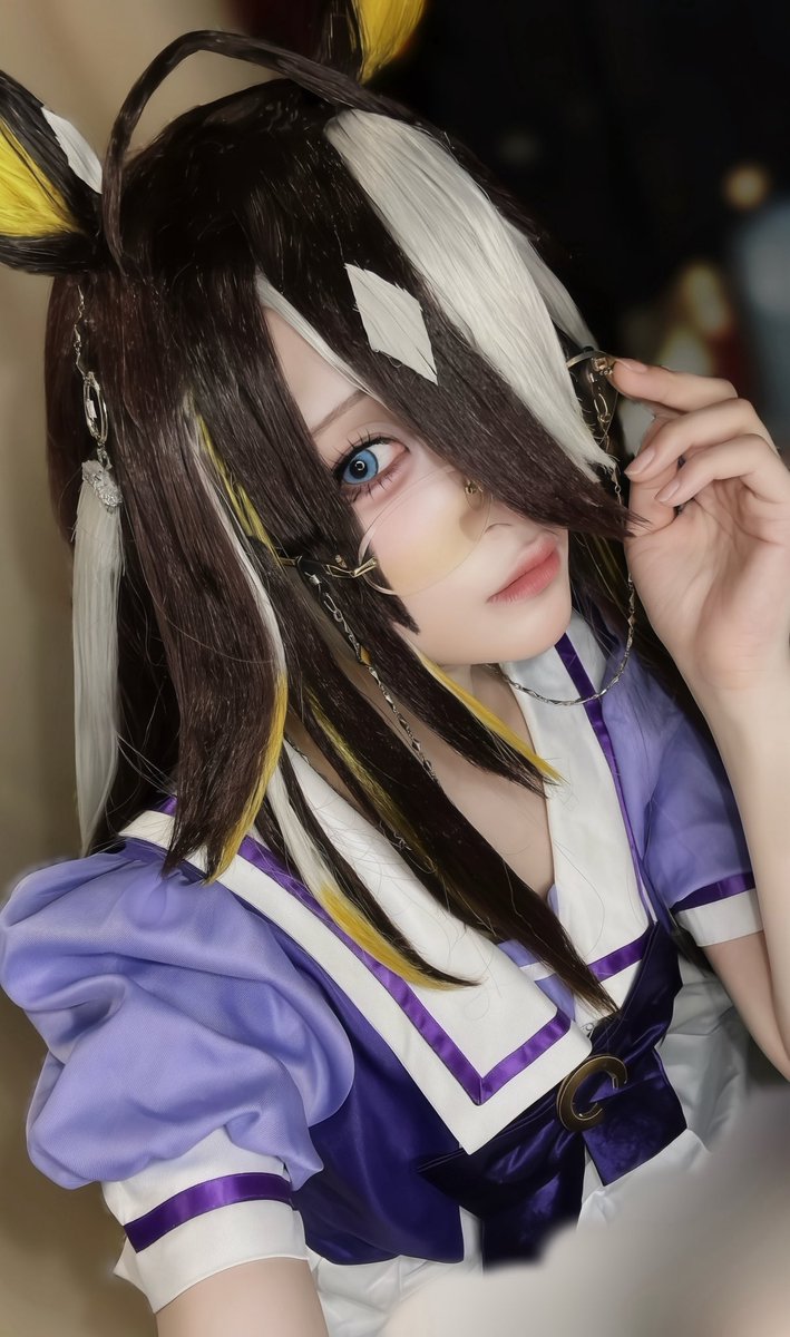 いちごみるく🍓🐄🩵 (@lqQf53XGnA48352) / Posts and Replies / X