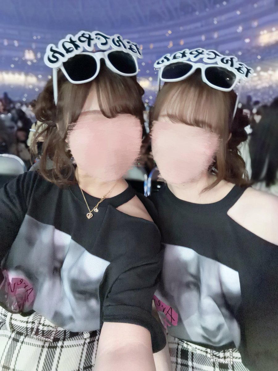 byeol_4's tweet photo. #AreYouRedY 𝘪𝘯 𝘖𝘴𝘢𝘬𝘢 𝘥𝘢𝘺.𝟣 🎩🪄︎︎◝✩
#りょうすけと京セラ
#RyosukeYamada https://t.co/nyaF7AvtJ1