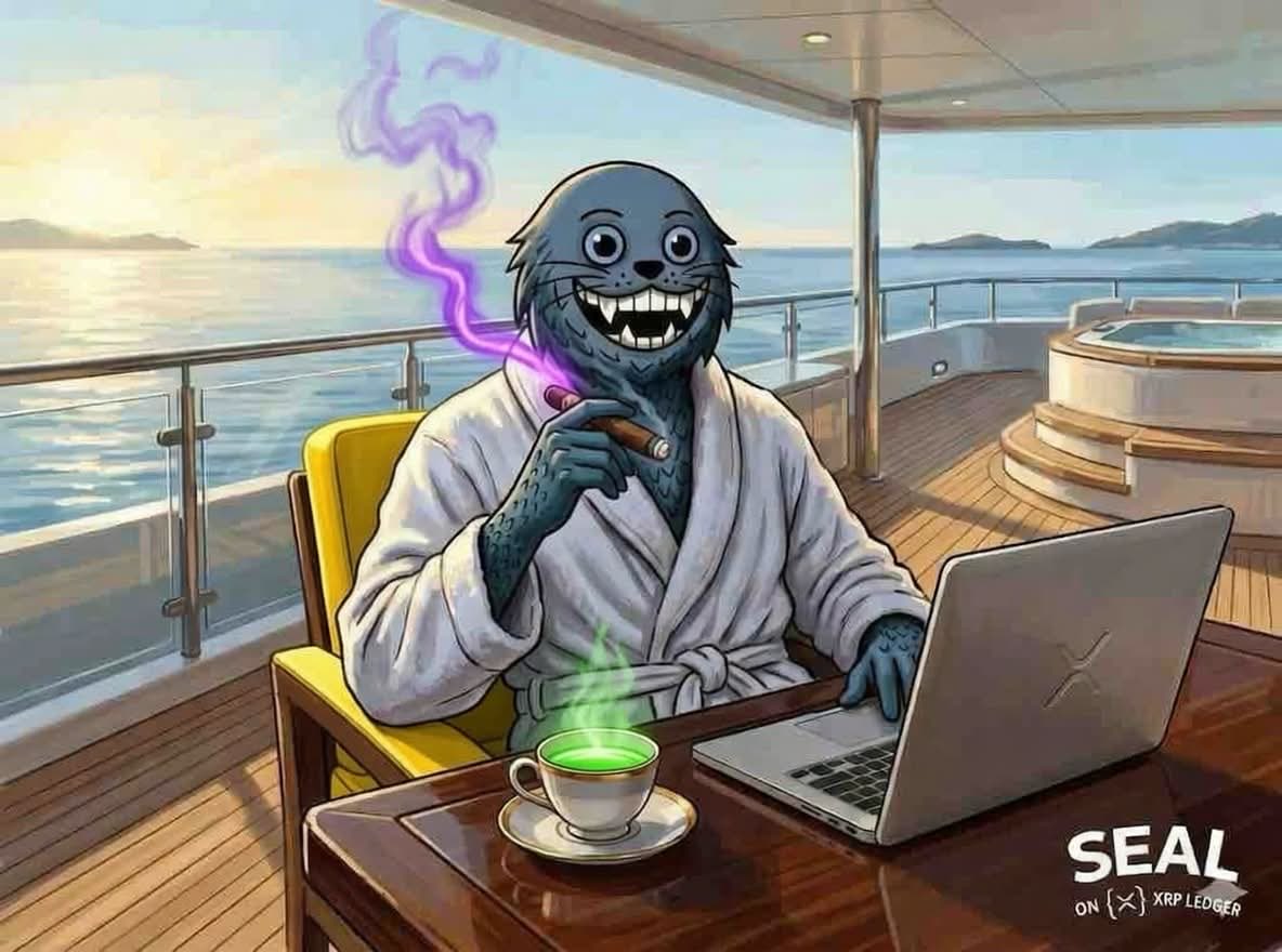Freddy tweet media