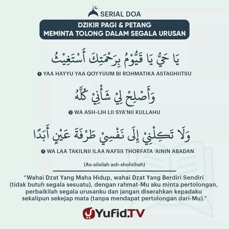 diaryof_gieee's tweet photo. janlupa dzikir petang yagesya 😎 

masih bisa hayoookkk gabole males 😌 https://t.co/7Dd90GrgLx