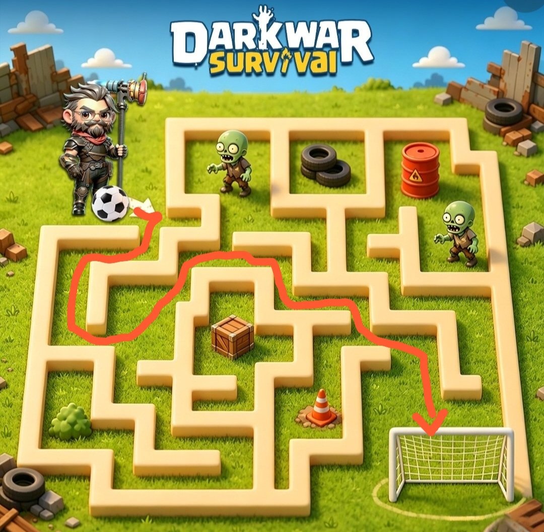 was0071121's tweet photo. @Darkwar_Global ID : 1065562711000131 https://t.co/oWQ3n41qfi