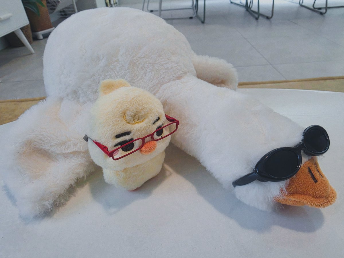 orimura1209 tweet picture
