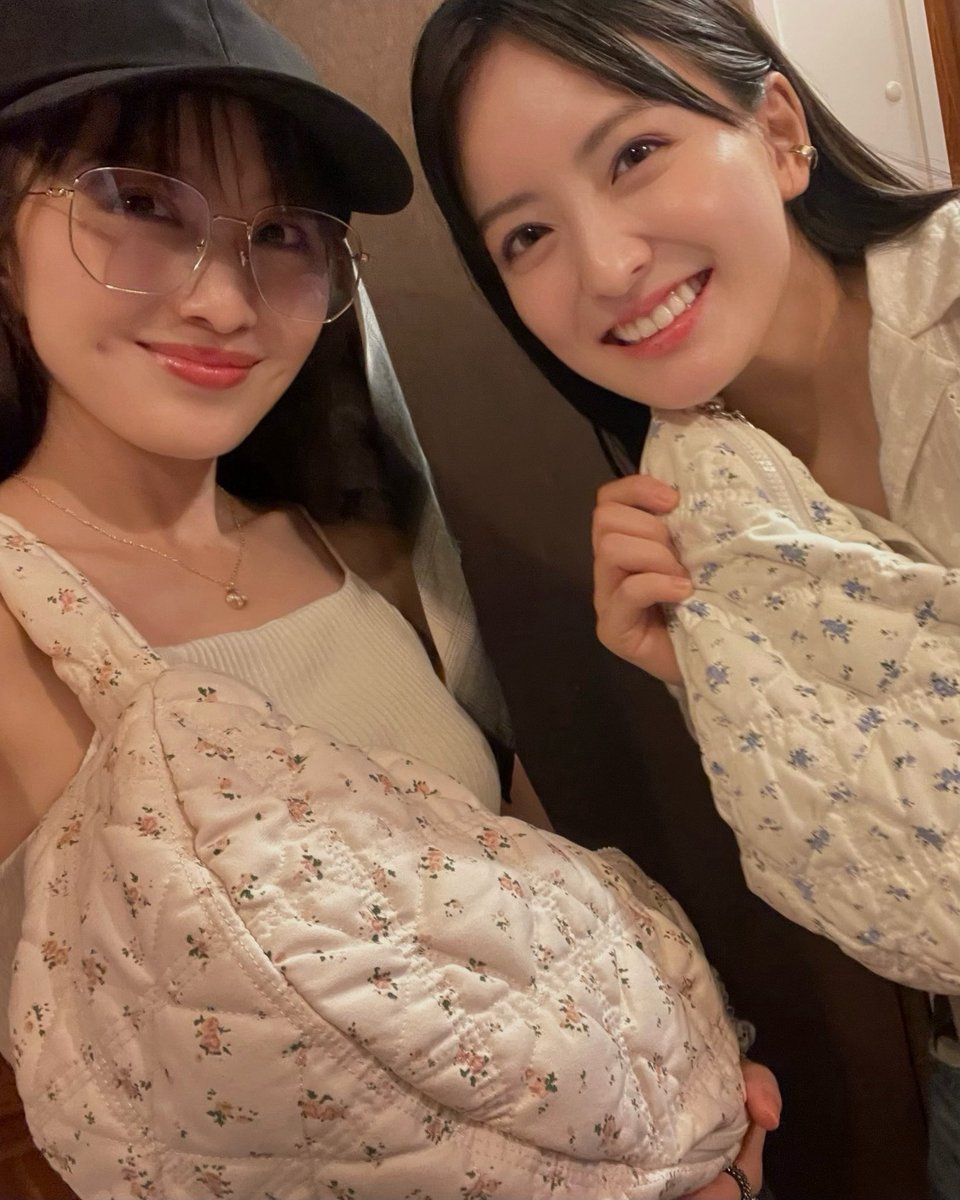 kiyoisaki_0805's tweet photo. 今日は世界で1番大好きな
夏菜子ちゃんの誕生日❤️❤️❤️
この日を迎えられる、お祝いできる幸せ！
これからも夏菜子ちゃんの笑顔が
ずーっと続きますように✨ https://t.co/bMhgwjv2Sn