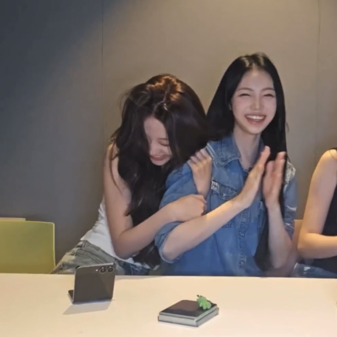 Hearts2an's tweet photo. https://t.co/bezvm97kQO