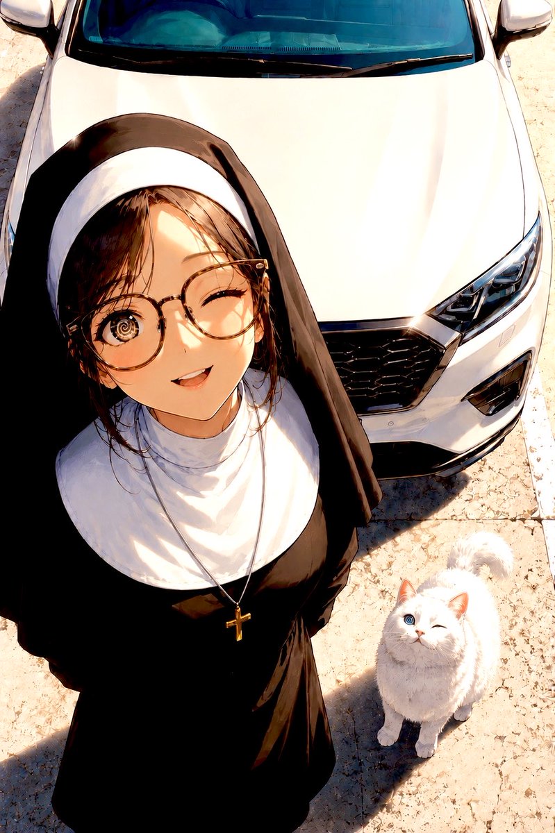 ♡りん♡ (@rinriririn3) / Posts / X