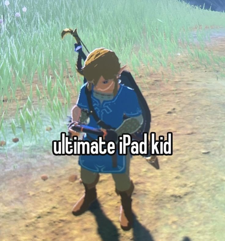 sr_myy_'s tweet photo. necesito mutis q les guste zelda
#zeldatwt https://t.co/keWeVGXtpw
