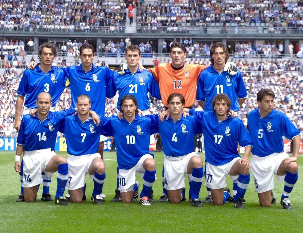 old_sportier's tweet photo. فقدنا الأزوري العملاق 💙 https://t.co/fdxIXWHdwd