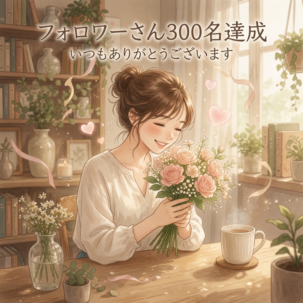 つむぎ|副業と働き方を模索中 tweet media