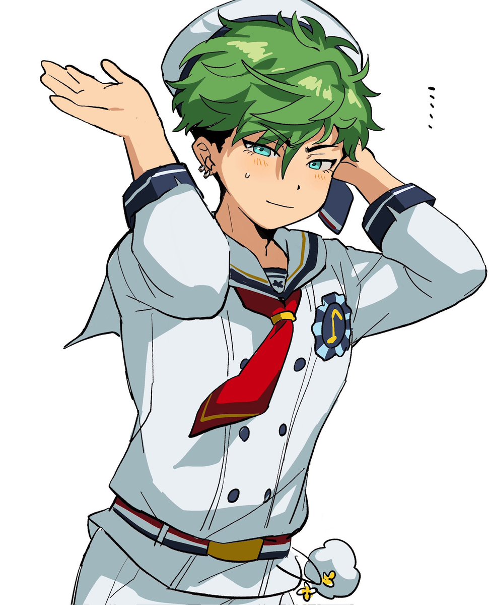 sanoshito328's tweet photo. https://t.co/xAdFyOp5si