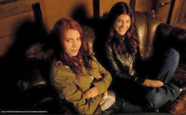 lola⁶ ❀⋆ | spn s12 tweet media
