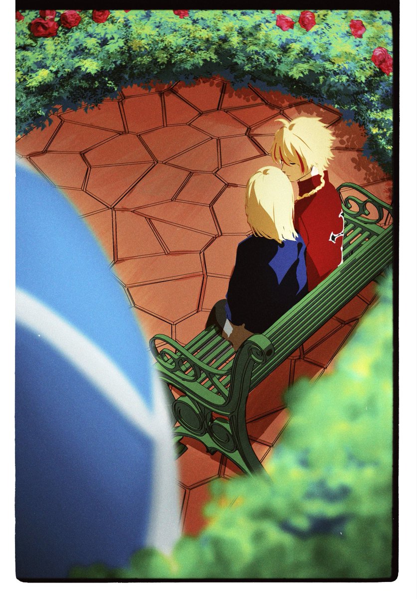 1007suzuhiko's tweet photo. https://t.co/UeySRjVpXw