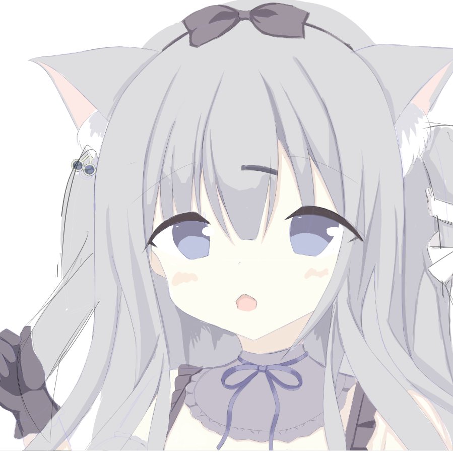 くーにゃん (@kunyan45) / Posts / X