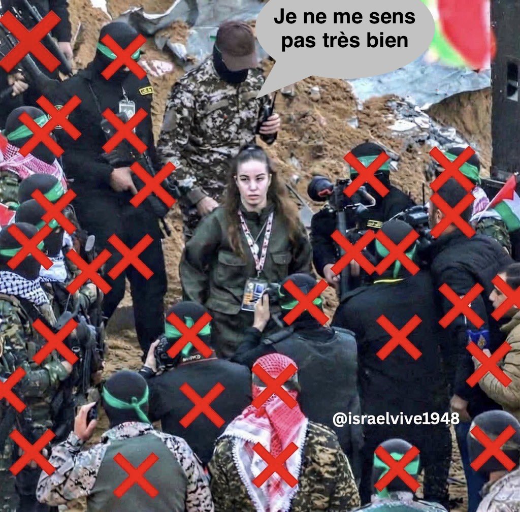 Benjamin tweet media