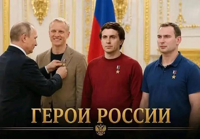 Puarina_'s tweet photo. Серед  нас живуть герої..тіки  це герої Раші ..Цих гнид кормить Фіала...вони просто продажні шмари https://t.co/y9gmgYg7vT