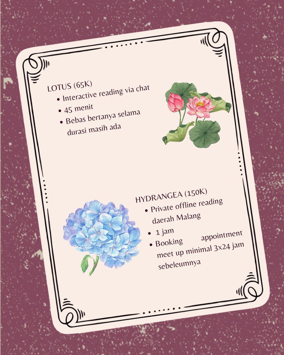koalanarot's tweet photo. @4jells Halooo kak, di aku ready yaa. Kalau tertarik baca tarot langsung aja hubungi ke https://t.co/uqw9CeqCqw  yaa 🌿🍒 kita gak pakai AI boleh liat testinya di profile aku yaaa 🫂🫧🐈‍⬛ https://t.co/NxiebwBJLh