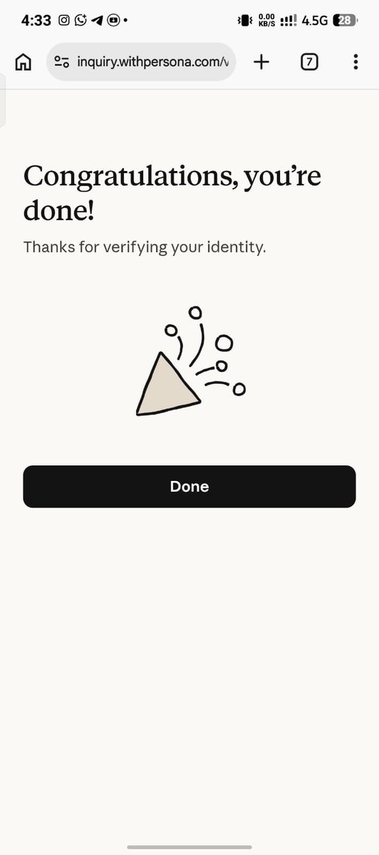 kyc_seekers129's tweet photo. #出售
#claudekyc #kucoinkyc
#mexckyc+风险控制 #bybitkyc
#binancekyc #alipayface
#chatgptkyc #weexkyc
#fragmentkyc #kucoinkyc
#Binancekyc #Robloxkyc
每日可售1000+个
私信：@Sarker129 https://t.co/tbMERtzz4U