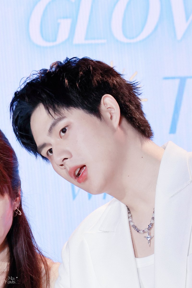 เบิ้บ 21% * 🍅 tweet media