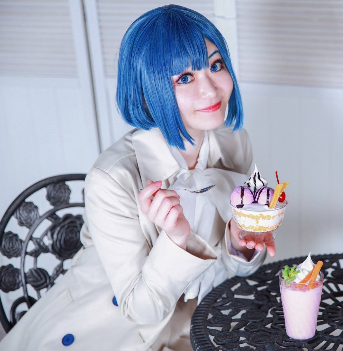 ゆいな (@yuinadrops) / Posts / X