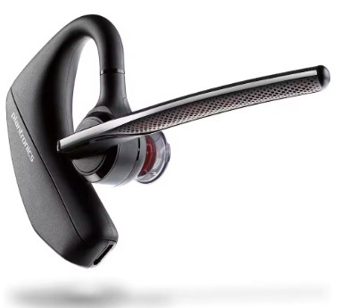 Marufislam49420's tweet photo. Premium Bluetooth Headset with Car Charger, Noise Cancellation, Smart Sensors &amp; Water Resistant
Buy now: https://t.co/aKRZlhtrYN https://t.co/hJtGzq7dLg