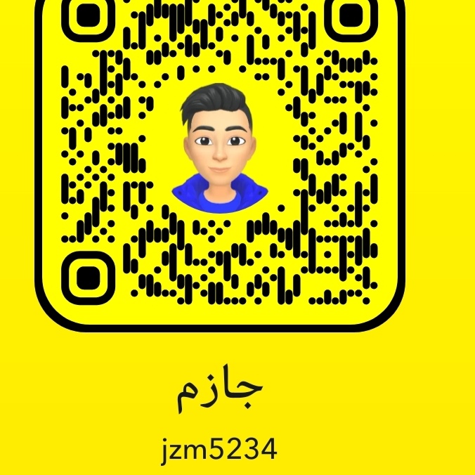 JazamHail's tweet photo. #صورة_ملف_شخصي_جديدة https://t.co/18kEAZqqev
