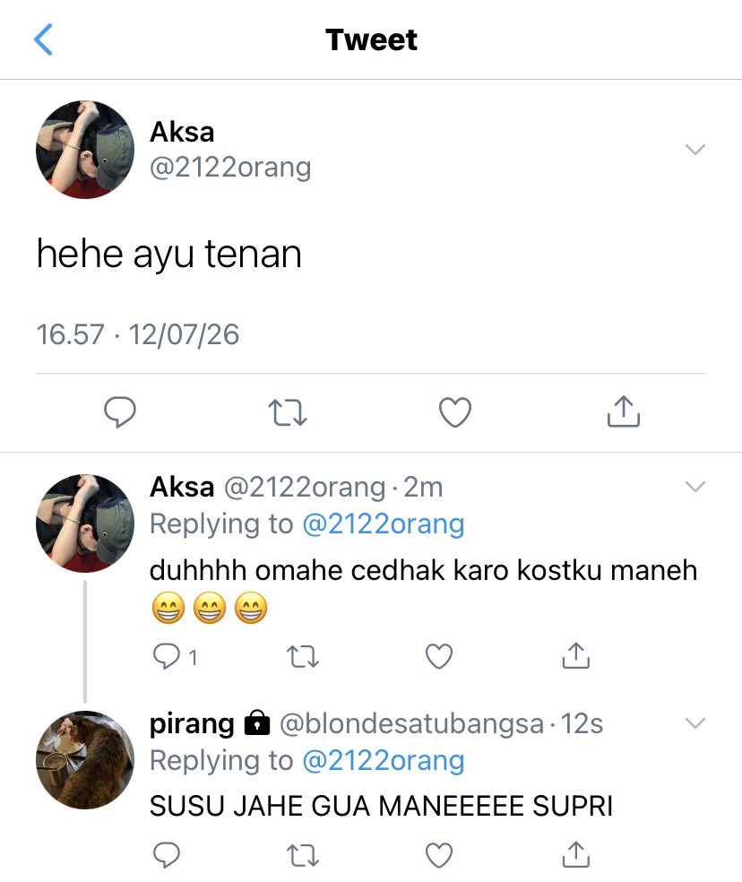 binnie8ing's tweet photo. #guiflies prompt au🫧 https://t.co/6CblZWswmV