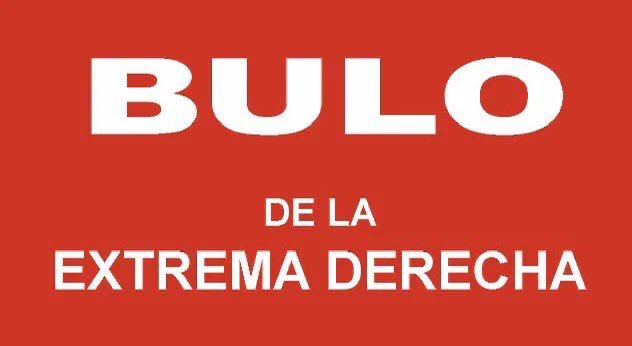15M's tweet photo. Cintora 
Sala el facherío teatrero ayusil : No cuela https://t.co/1oTW1OAuxz
