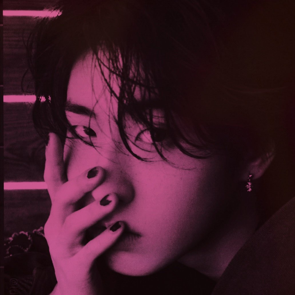 ๐ซ๐จ๐ด๐ฐ๐จ๐ต ๐ฏ๐จ๐จ๐บ๐บ. tweet media
