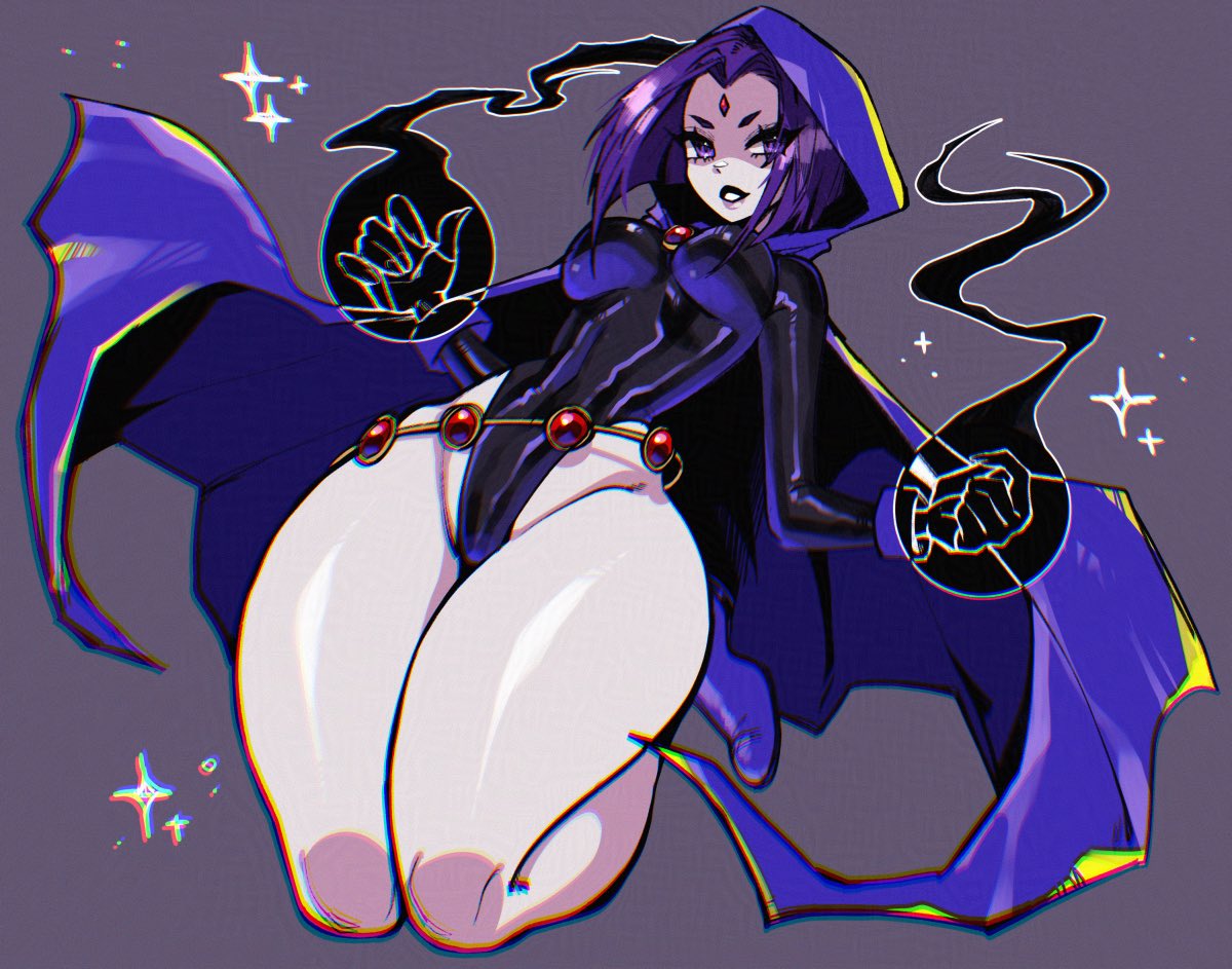 NeedySorceress tweet picture