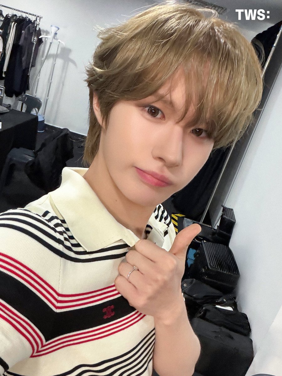 ktaengs2's tweet photo. AsiaTop Music Festival 포토 스케치 #경민 ♡ https://t.co/ljSBBSlmzS
