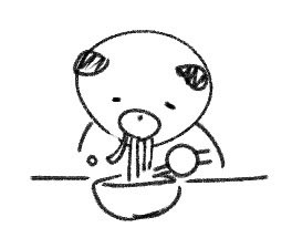 62syu's tweet photo. 犬 https://t.co/kcCApVUTOG
