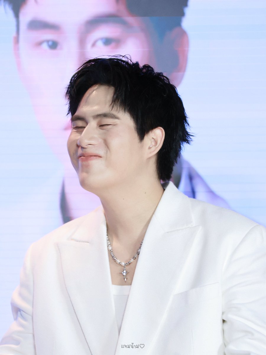 แทมน้าม♡ตังตัง tweet media